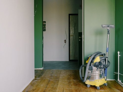 Tarif société de nettoyage pour bureaux tertiaire Boulogne-Billancourt